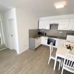 Rent 2 bedroom apartment of 46 m² in Berlin