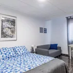 Rent 5 bedroom apartment in Valencia