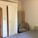 Huur 1 slaapkamer appartement in Auderghem - Oudergem