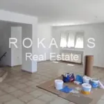 Rent 4 bedroom house of 300 m² in Κόρμπι