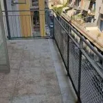 Rent 4 bedroom apartment of 115 m² in Catania