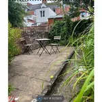 Rent 1 bedroom flat in Exeter