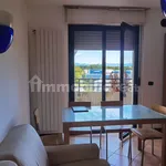 2-room flat corso Sempione 165, Beata Giuliana, Busto Arsizio