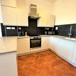 Rent 2 bedroom flat in Exeter