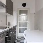 Rent 3 bedroom apartment in Milan