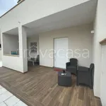 Rent 4 bedroom house of 90 m² in Taranto