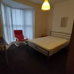 Rent 4 bedroom house in Wales