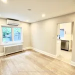  maison avec 3 chambre(s) en location à Toronto (Bedford Park-Nortown)