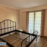 Rent 2 bedroom house of 50 m² in Milan