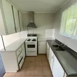 Rent 1 bedroom house in Māngere-Ōtāhuhu