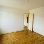 Appartement de 54 m² avec 3 chambre(s) en location à Saint-Étienne