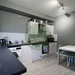 Rent 5 bedroom house in Leeds