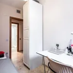 Alquilar 2 dormitorio apartamento en Barcelona