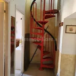 2-room flat via del Porto, Rieti