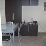 Rent 2 bedroom apartment of 40 m² in Turin