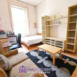 Rent a room in North East England