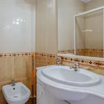 Alugar 2 quarto apartamento de 116 m² em Vila Nova de Cacela