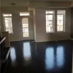 Rent 3 bedroom apartment in Oakville