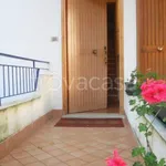 Rent 1 bedroom apartment of 150 m² in Formia