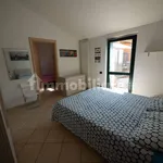 Rent 3 bedroom apartment of 50 m² in Imperia