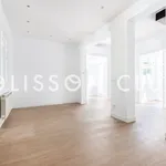 Alquilo 4 dormitorio casa de 240 m² en Madrid