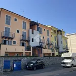 Rent 3 bedroom apartment of 75 m² in Loano