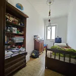 Rent 3 bedroom apartment of 75 m² in Roma