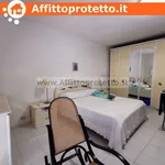 2-room flat via della Forma, Centro, Formia