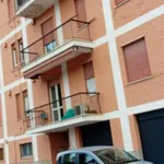 2-room flat via Emilia 1, Centro, Bernareggio