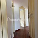 Rent 4 bedroom apartment of 105 m² in Naples