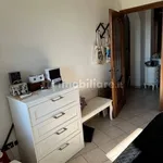 Single family villa via della Grena 14, San Giovanni, Riva Presso Chieri