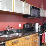 Rent 1 bedroom apartment of 81 m² in Ramsey