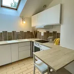 Maison de 48 m² avec 2 chambre(s) en location à Saint-Quentin-les-Anges