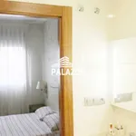 Alquilo 2 dormitorio apartamento de 90 m² en Elx / Elche