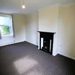 Rent 4 bedroom house in Norwich