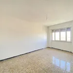 Rent 1 bedroom apartment of 68 m² in roma