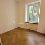 Rent 3 bedroom apartment of 75 m² in Bolzano - Bozen