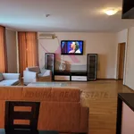 Rent 3 bedroom apartment of 120 m² in Varna