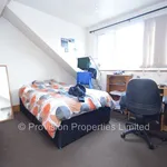 Rent 4 bedroom house in Wakefield