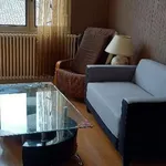 Rent 2 bedroom apartment of 40 m² in Bordeaux