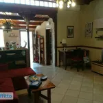 Rent 2 bedroom apartment of 75 m² in Naples