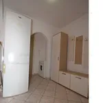 Rent 2 bedroom apartment of 47 m² in Timisoara