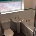 Rent 3 bedroom house in West Midlands