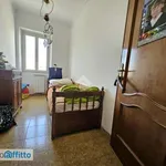 Rent 3 bedroom apartment of 75 m² in Rome