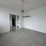 Rent 2 bedroom apartment of 30 m² in Wyckerpoort