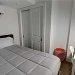 Rent 1 bedroom apartment in New York