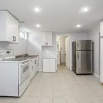 Rent 2 bedroom apartment in 14