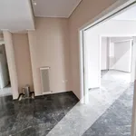 Rent 3 bedroom apartment of 158 m² in Κυψέλη