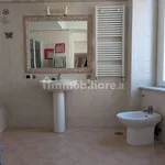 4-room flat via Giovan Battista Pergolesi, Anfiteatro, Pozzuoli