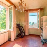 Rent 5 bedroom apartment of 200 m² in Anzola dell'Emilia